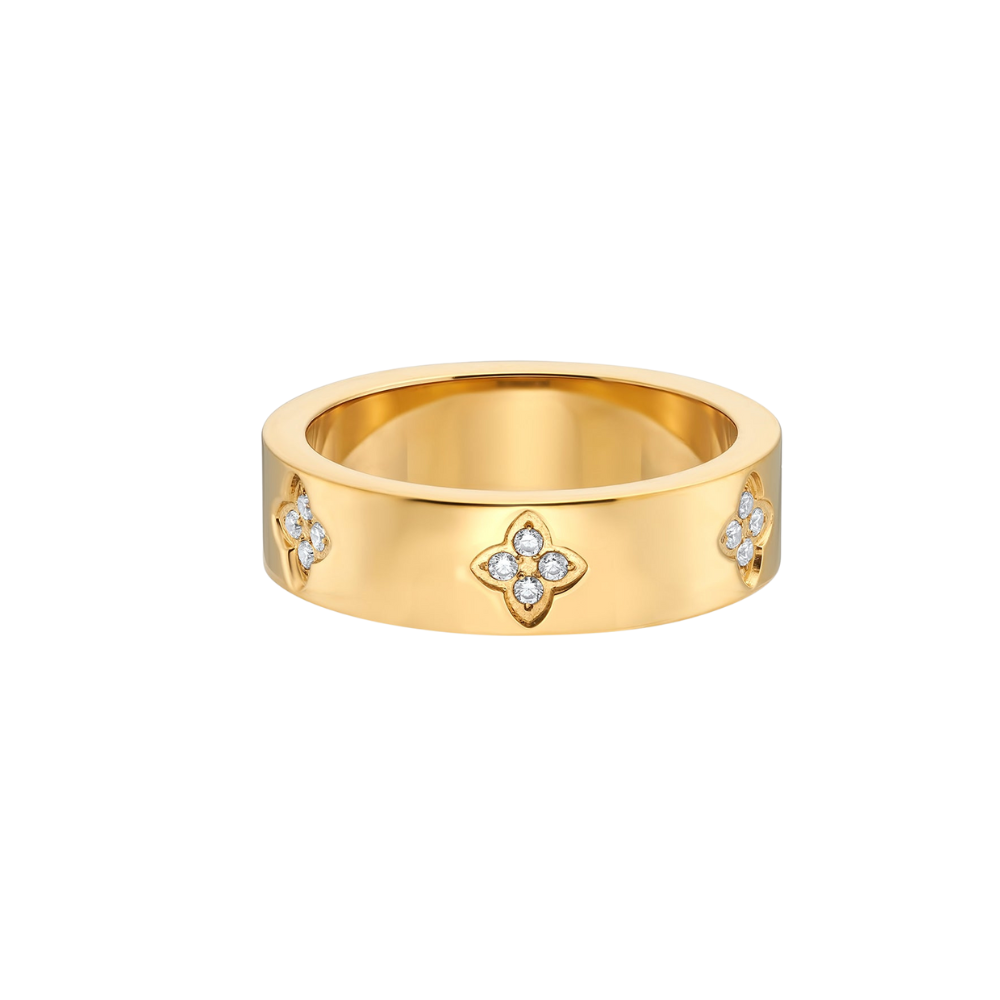 Rae Ring